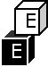 EE_logo.JPG
